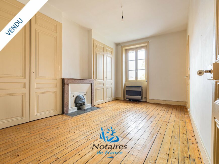 POSSIBILITE DUPLEX